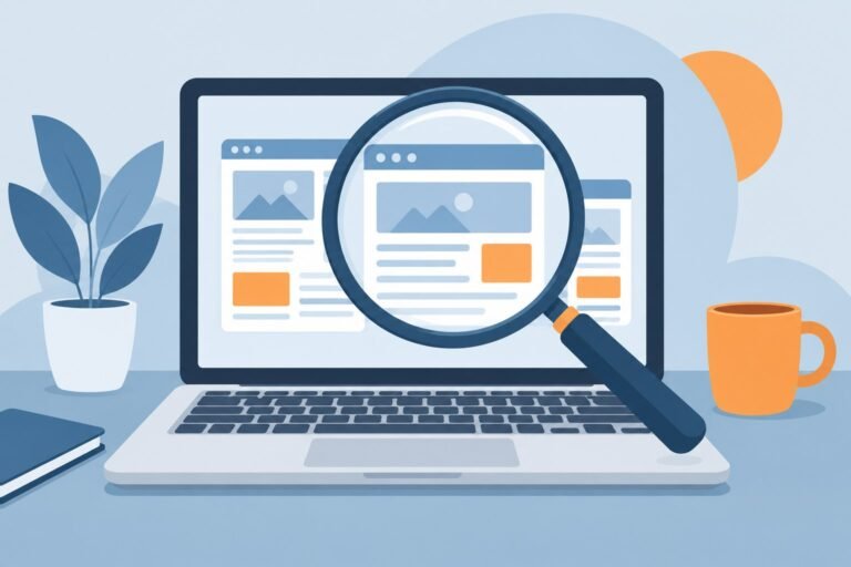 What Is SosoActive? What’s Confirmed, What’s Disputed, and How to Check It Yourself