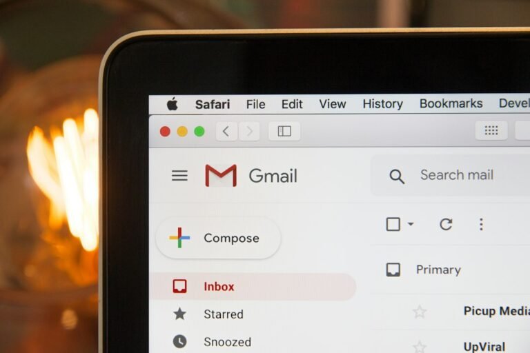 Magazineluiza com br Email Format: The Commonly Reported Pattern, and How to Verify It