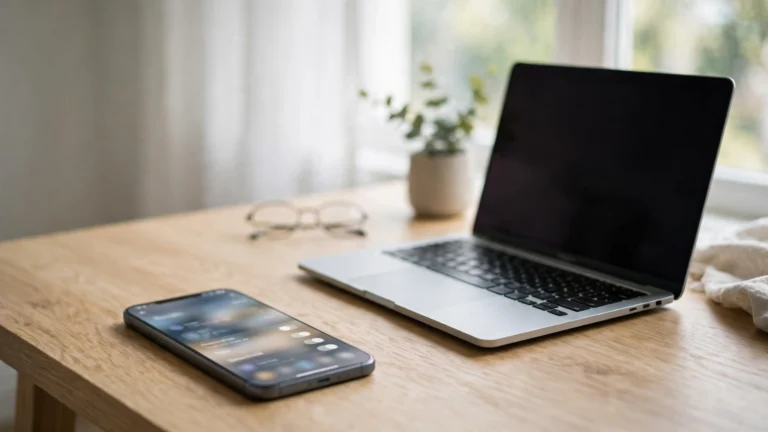 How to Factory Reset iPhone: Step-by-Step Guide