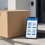 How Much Is Amazon Prime in 2026? Prices