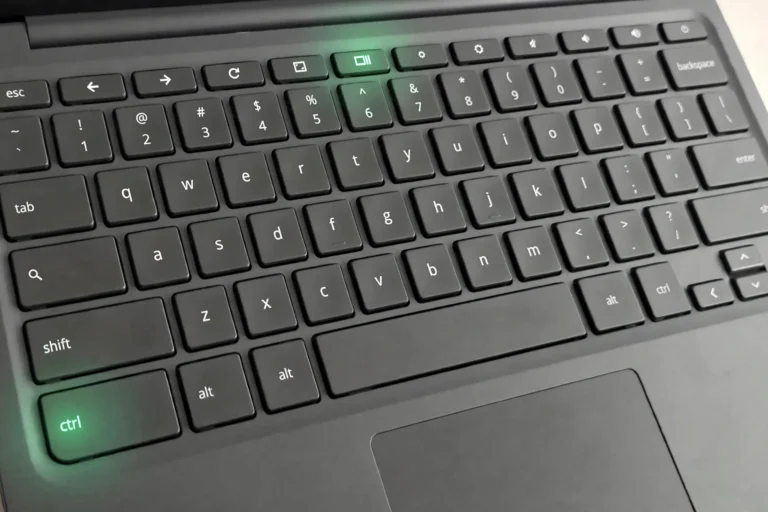 How to Screenshot on Chromebook (All 4 Ways)