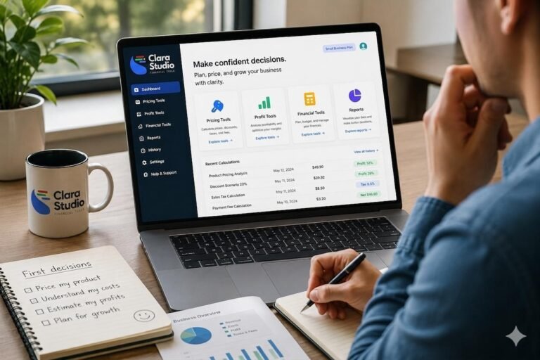 Nemin.io: A Practical Guide to Free Business and Marketing Tools