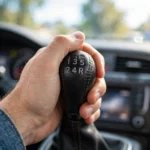 How to Drive a Manual Car: Beginner’s Guide