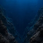 How Deep Is the Mariana Trench? Depth Explained
