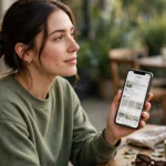 How to Deactivate Instagram Temporarily (2026 Guide)