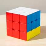 How to Solve a Rubik’s Cube: Beginner’s Step-by-Step Guide