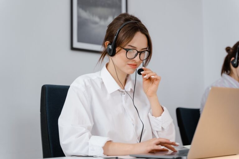 Verizon Fios Customer Service: Complete Guide to Getting Help
