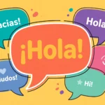 How to Say Hi in Spanish: Greetings Guide
